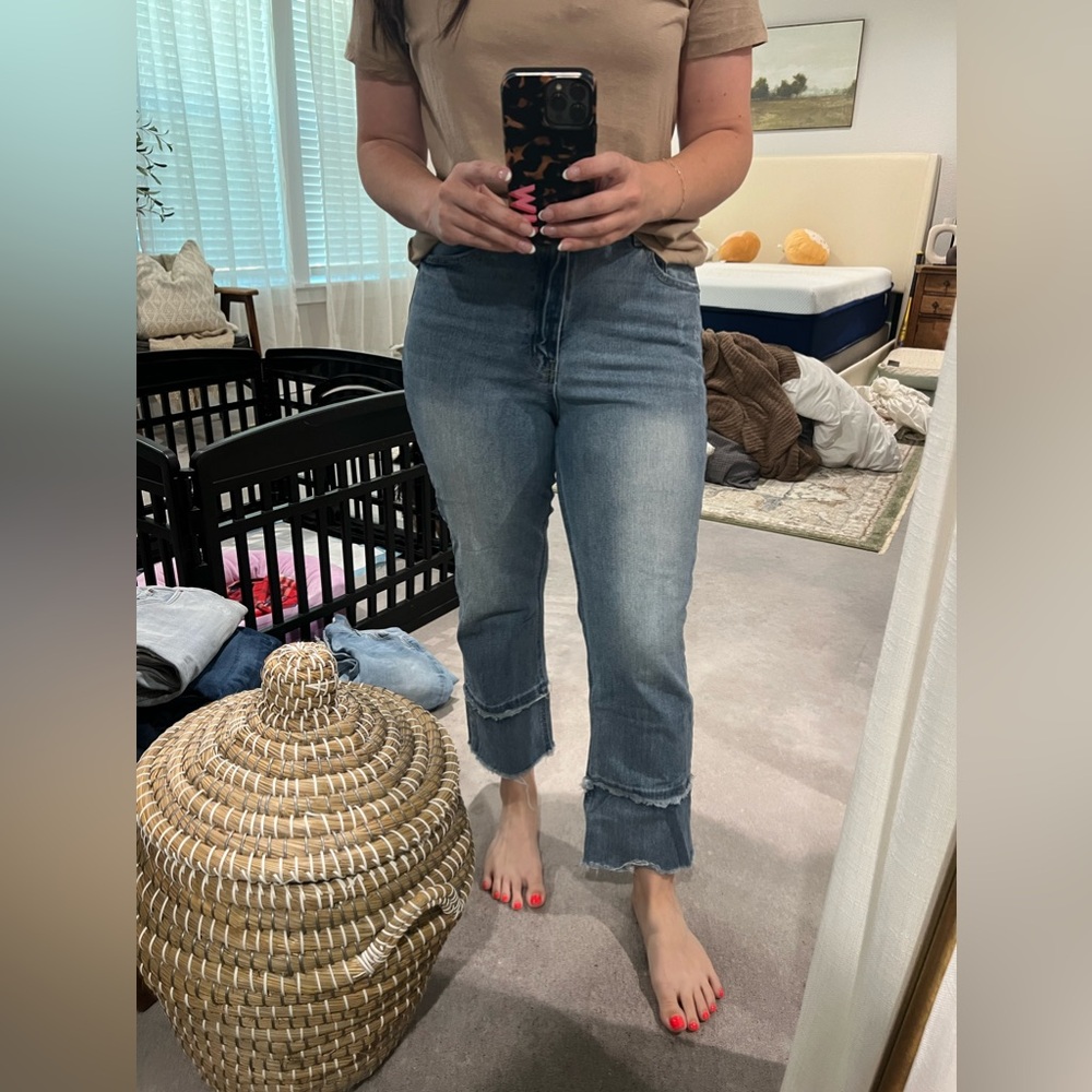 Gianni Bini Jeans
